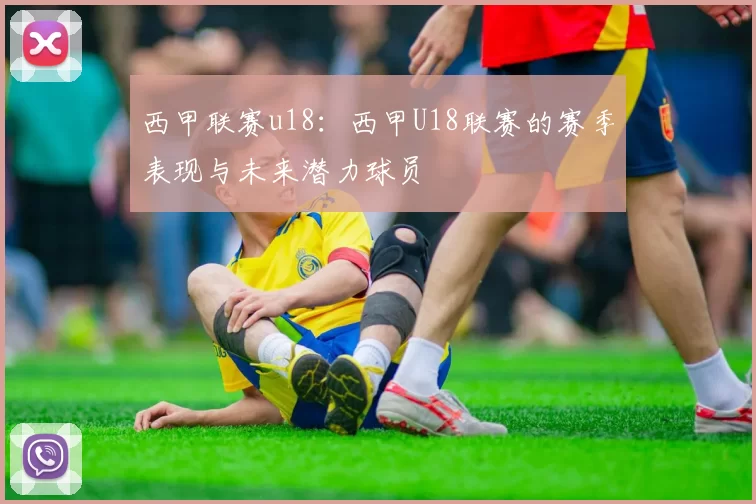 西甲联赛u18：西甲U18联赛的赛季表现与未来潜力球员