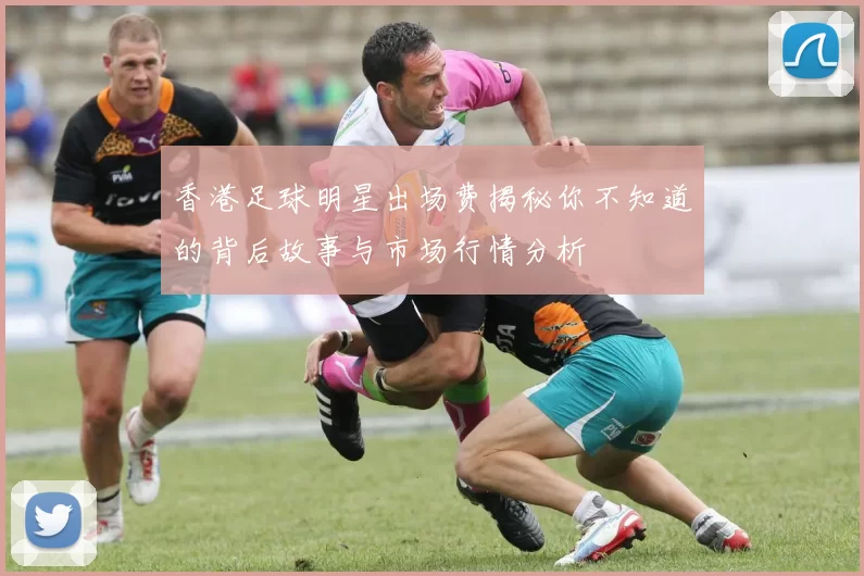 香港足球明星出场费揭秘你不知道的背后故事与市场行情分析