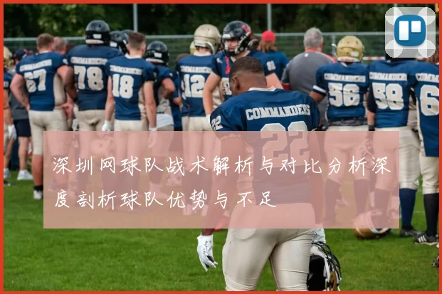 深圳网球队战术解析与对比分析深度剖析球队优势与不足
